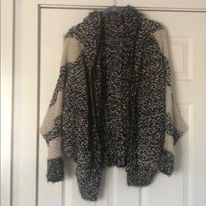 Urban Outfitter Sweater